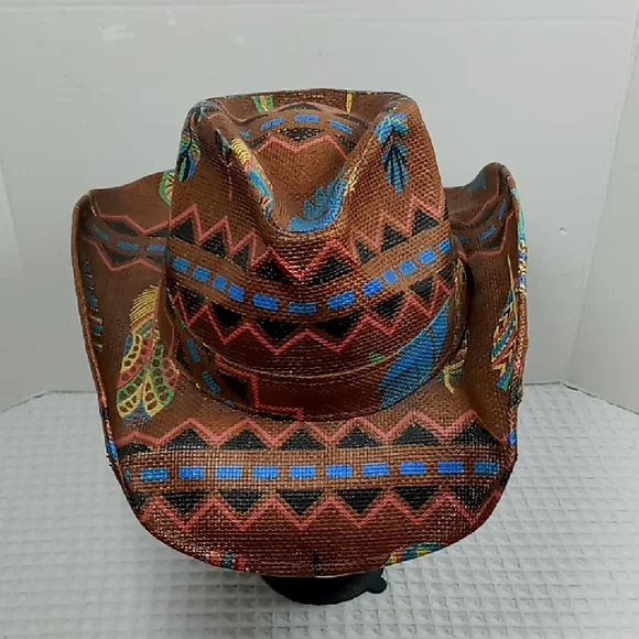 Peter Grimm | Accessories | Peter Grimm True Character  display picture 3
